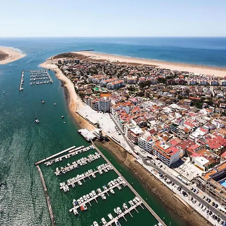 Atico Con Terraza Centro 140m2 Daire